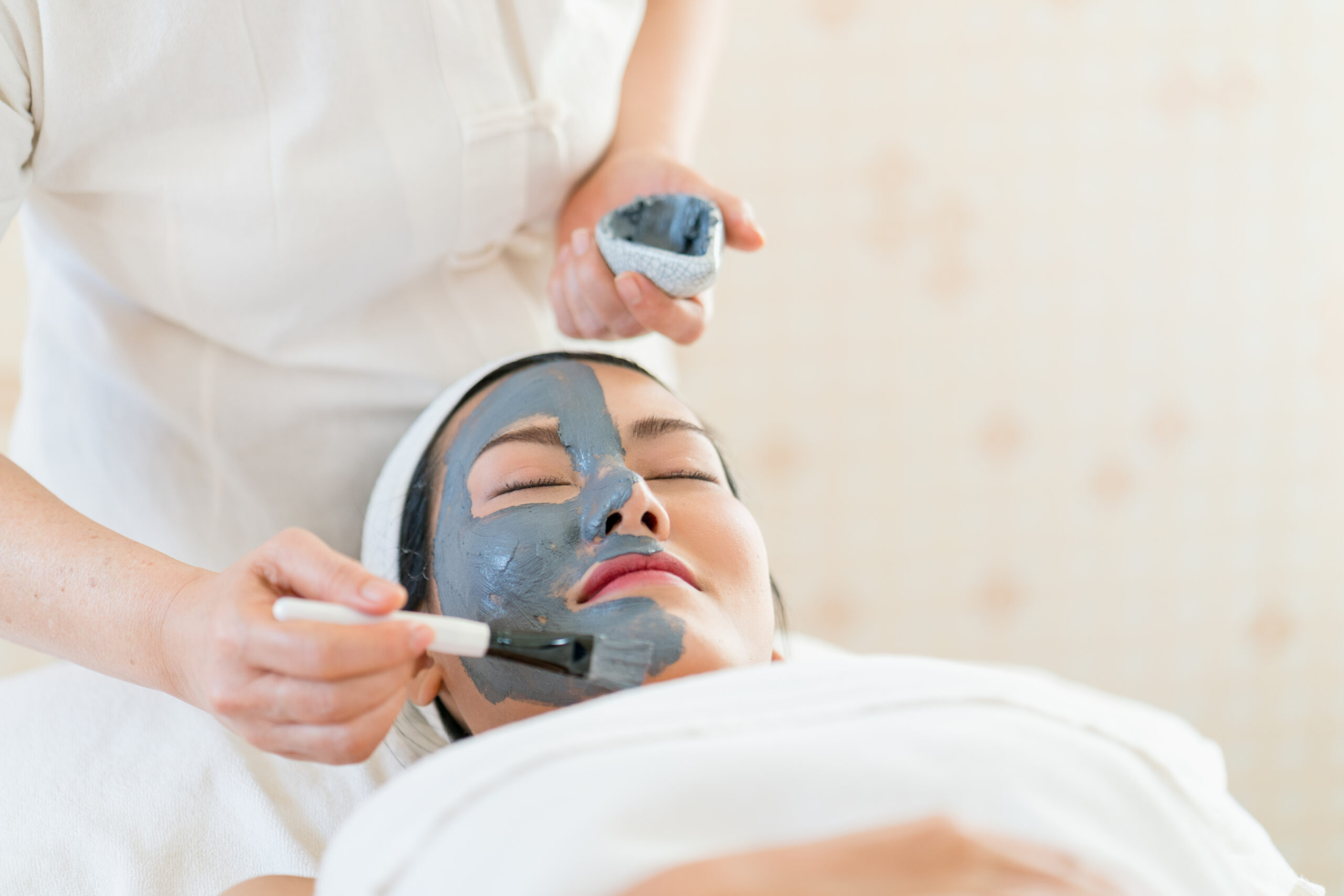 Face Skin Care