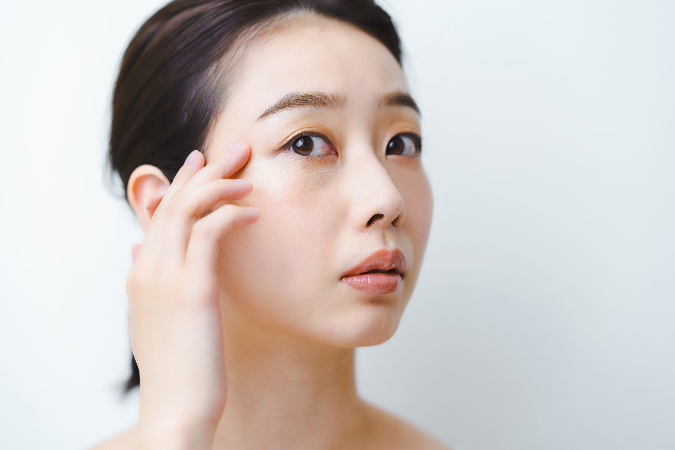 peptide eyecare