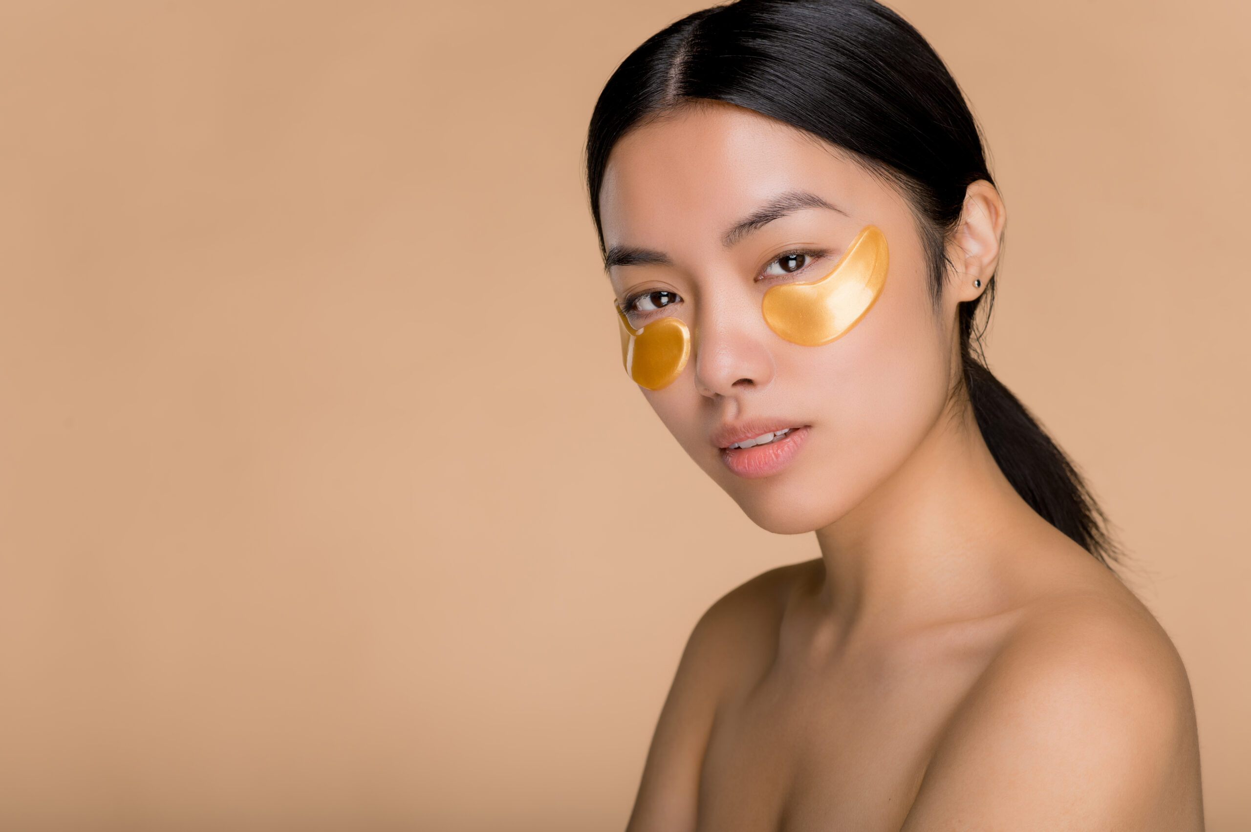 peptide eyecare